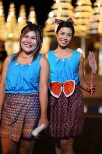 BIB: 
                            <button type="button" onclick="openModal(23357871)" class="btn btn-primary btn-sm float-right btn-popup" data-toggle="modal" data-target=".modal-high-quality">
                        <i class="fas fa-shopping-cart"></i> Add to Cart
                    </button>
                                            <button type="button" onclick="isThisMe(23357871, true)" class="btn btn-success btn-sm float-right btn-popup btn-isme hidden" data-toggle="tooltip" data-placement="bottom" title="นี่คือรูปของคุณใช่ไหม คลิกที่นี่เพื่อเอาเข้าอัลบั้ม">
                        <i class="fas fa-plus"></i> Add to album
                    </button>
                    <button type="button" onclick="isThisMe(23357871, false)" class="btn btn-warning btn-sm float-right btn-popup btn-isnotme hidden">
                        <i class="fas fa-ban"></i> Remove from album
                    </button>